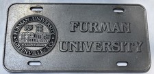 Vintage pewtarex furman for sale  Greenville
