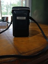 yashica 124 case mat for sale yashica 124 case mat for sale Johnston