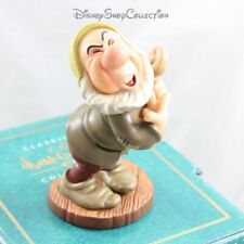 Figurine atchoum wdcc d'occasion  Cavaillon