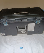Navien tankless water for sale  Yellow Spring