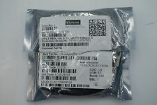 Stmicroelectronics l79l05abd13 for sale  CREWKERNE