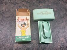 Vintage 1950s nymph for sale  SUTTON-IN-ASHFIELD