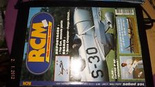 Revue rcm 207 d'occasion  Doullens