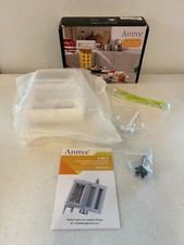 Antree ravioli maker for sale  Wichita