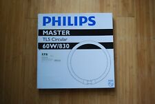 Philips tl5 circular for sale  Dallas