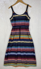 Athleta havana midi for sale  Houston