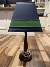 Pottery barn kids for sale  McKeesport