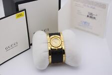 Gucci twirl 112 gebraucht kaufen Gucci twirl 112 gebraucht kaufen  Hamburg