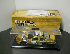 Action dale earnhardt for sale  Titusville