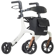 Drive medical aerowalk for sale  North Hollywood