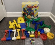Vintage discovery toys for sale  Fort Collins