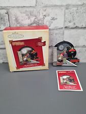 Hallmark keepsake 2003 for sale  MUSSELBURGH