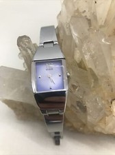 Nice girls guess for sale  Redlands