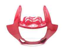 Front upper fairing for sale  Parkersburg