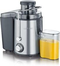 Severin 3566 centrifuga usato  Italia