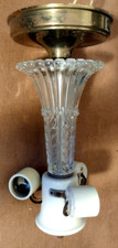 Crystal glass usa for sale  Pittsburgh