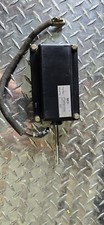 Mitsubishi cat 97c54 for sale  Willard