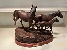 Vintage mehl lawson for sale  Tarzana