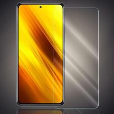 Panzer folie xiaomi gebraucht kaufen  Ibbenbüren