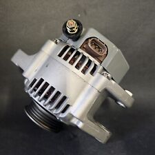 remanufactured alternator for sale remanufactured alternator for sale Whittier