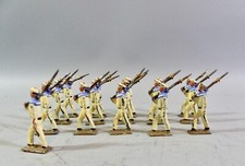 Cbg heyde lot d'occasion  Expédié en Belgium