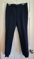 Vintage edelweiss mens for sale  Albany