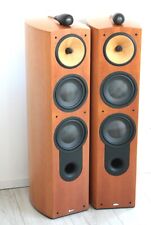 Bowers wilkins nautilus gebraucht kaufen  Schloß Holte-Stukenbrock