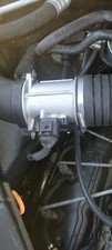 Debimetre passat audi d'occasion  Auxerre
