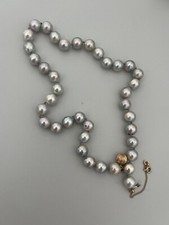 6561 collier belles d'occasion  France