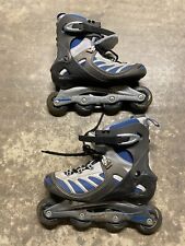Roller skates homme d'occasion  Montpellier-