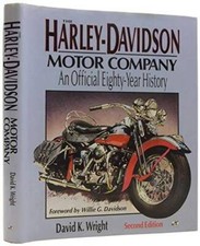 Harley davidson motor for sale  Montgomery