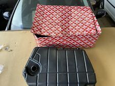 Coolant expansion tank for sale  BANBURY