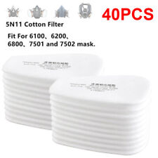 40pcs 5n11 cotton for sale  Hacienda Heights
