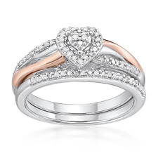 Forever bride 44294sp22000 for sale  Rogers