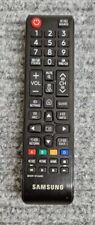 Samsung bn59 01268d for sale  SWINDON