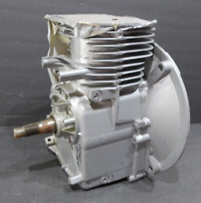 Nos briggs stratton for sale  Goshen
