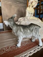 Ceramica antica animali usato  Supersano