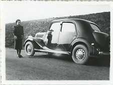 Voiture renault celta d'occasion  Pagny-sur-Moselle