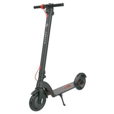 Eskuta 350 long for sale  Opa Locka