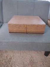 Vintage vhs tape for sale  Rockford