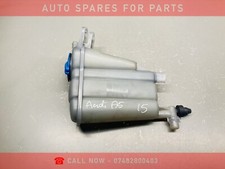 2015 audi coolant for sale  WEST BROMWICH