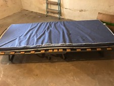 klappmatratze 80 gebraucht kaufen klappmatratze 80 gebraucht kaufen Rheinbreitbach
