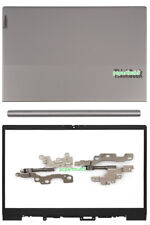 Nowy Lenovo ThinkBook 14 G2 ARE ITL 14 G3 ACL ITL LCD Tylna pokrywa Pokrywa Ramki Zawiasy na sprzedaż  Wysyłka do Poland