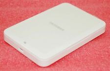 New genuine samsung for sale  Minneapolis