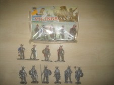 hong kong figuren gebraucht kaufen hong kong figuren gebraucht kaufen Lichtenfels
