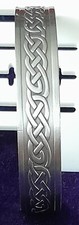 Magnet armreif unisex gebraucht kaufen  Speyer