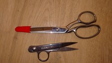 Kuoniiy heavy duty for sale  WEMBLEY