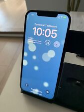 Iphone pro max usato  Bologna