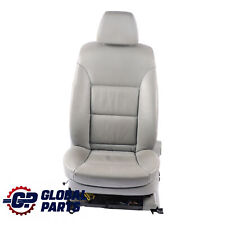 Front seat bmw for sale  UK