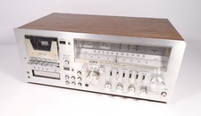 Vintage yorx multiplex for sale  Goffstown